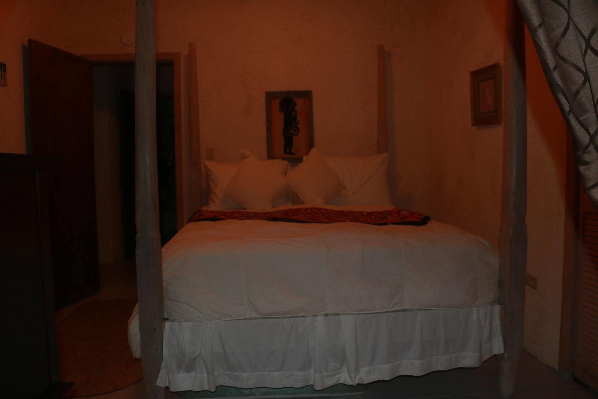 The Sugar Apple Lodging Dunmore Town 외부 사진